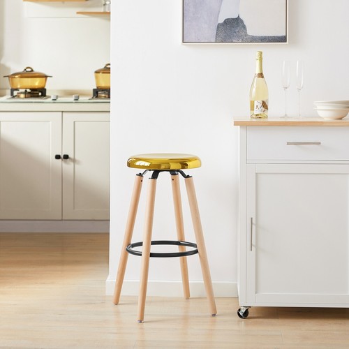 Sobuy barhocker mit - sobuy,