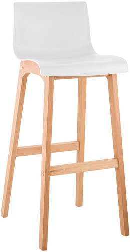 Barhocker hover natura - barhocker,