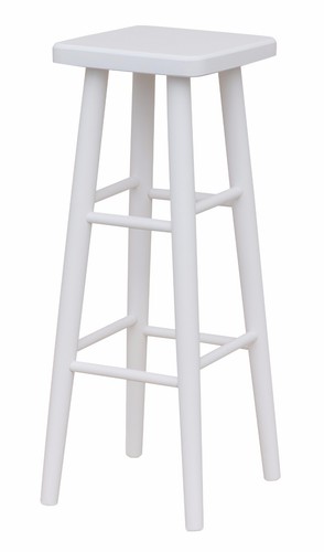 Barstuhl buchenholz hocker neu - hocker,