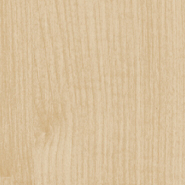 Barhocker hocker handmade - hocker,