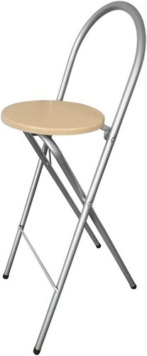 Barhocker klapphocker - barhocker,