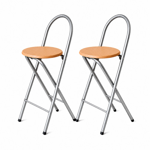 Kmh barhocker bill klappbar - barhocker,