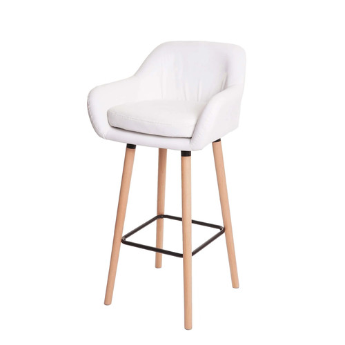 2er set barhocker malmö - malmö, t381