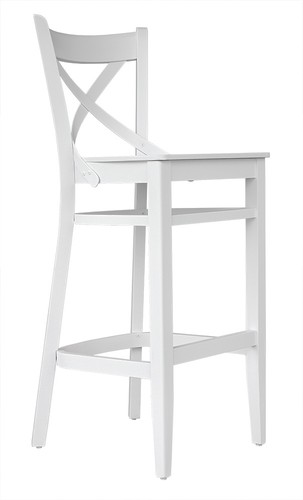 Barhocker hocker barstuhl - hocker,
