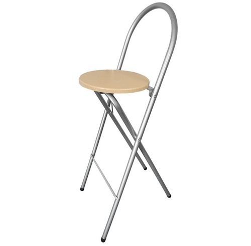 Kmh klappbarer barhocker holz - kmh,