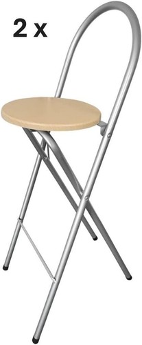 Barhocker klapphocker - barhocker,