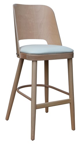 Barhocker tresen hocker - barhocker,