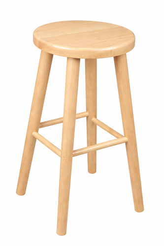 Barhocker holzhocker barstuhl - barhocker,