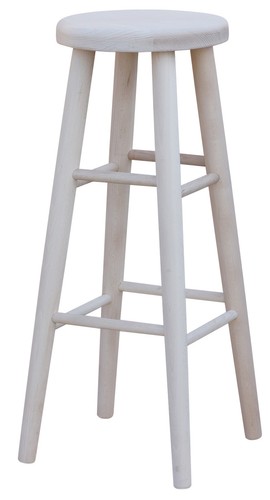 Barhocker barstuhl aus - barstuhl,