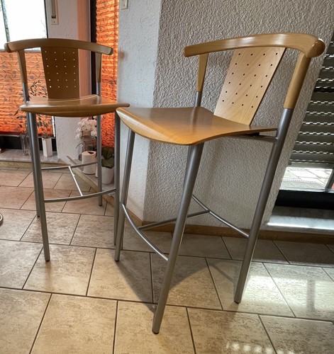 Barhocker stück - 2,