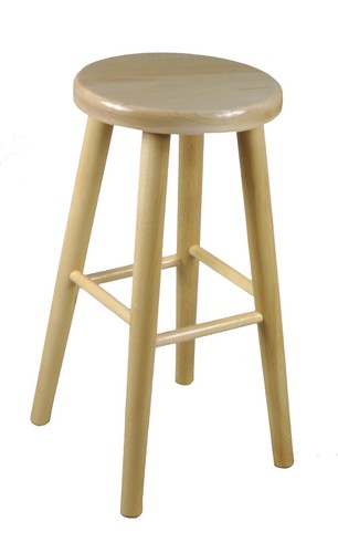 Barhocker holzhocker barstuhl - barhocker,