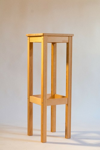 Barhocker bistrohocker - barhocker,