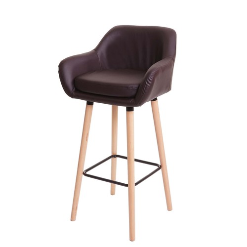 Barhocker malmö t381 - barhocker,