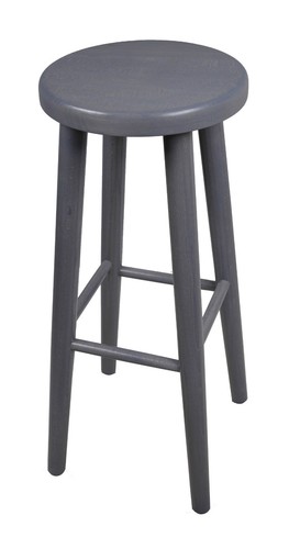 Barhocker holzhocker barstuhl - holzhocker,